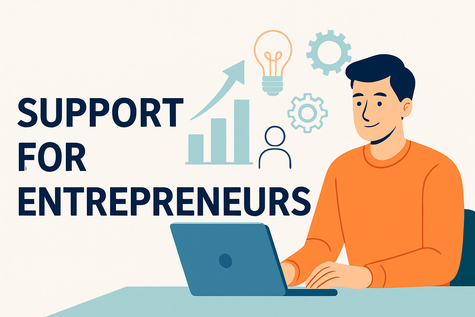 Complete Guide for Entrepreneurs